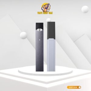 Juul 2 Device