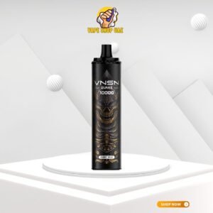 VNSN Quake 10000 Puffs Disposable Vape
