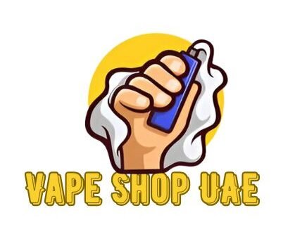 Vape Shop UAE