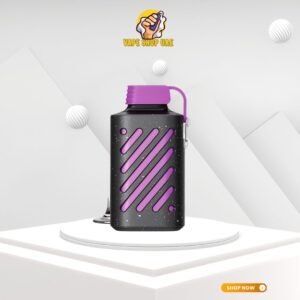 Vozol Gear 10000 Puffs Vape
