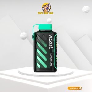 Vozol Gear Power 20000